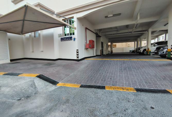 58955305 - Property Image 2