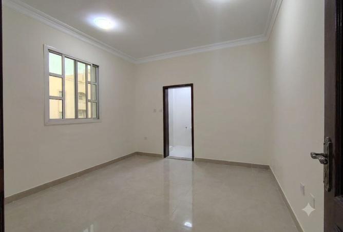 58955305 - Property Image 3