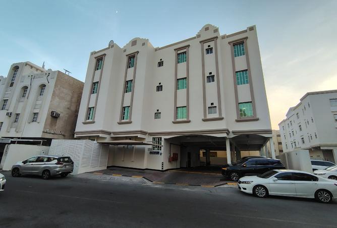 58955305 - Property Main Image