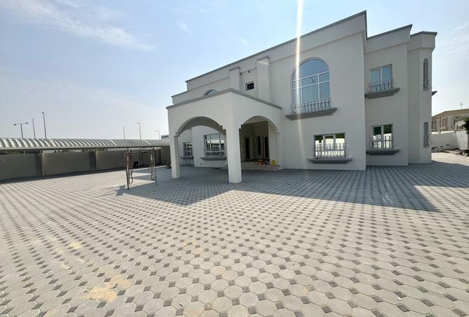 60498691 - Property Main Image