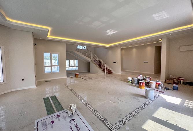 60498691 - Property Image 3