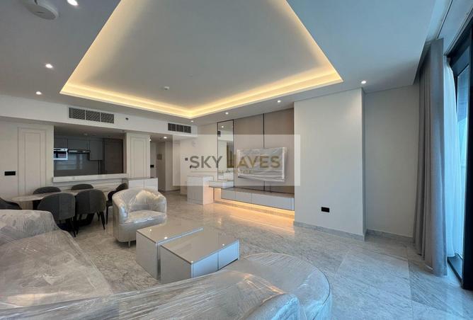 1025886 - Property Image 2