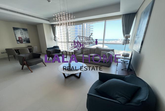 60836238 - Property Main Image