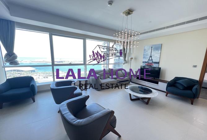 60836238 - Property Image 2