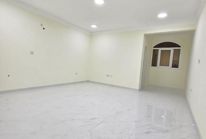 1015705 - Property Image 3