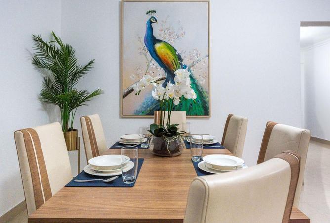 52498206 - Property Main Image