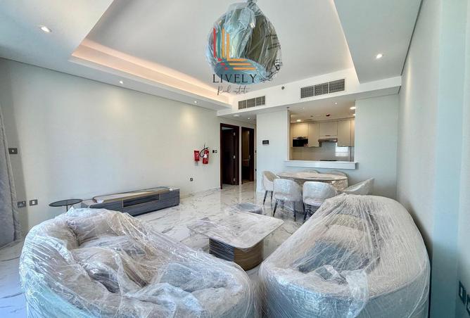 1013684 - صورة العقار 3