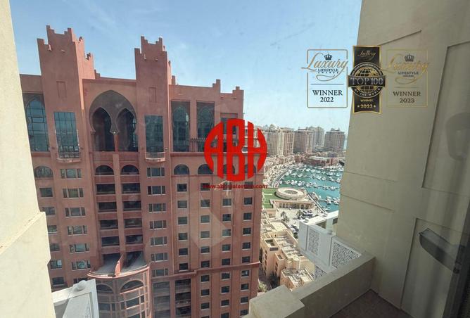 55279793 - Property Image 2