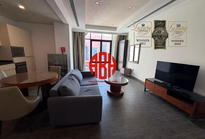 55279793 - Property Image 3