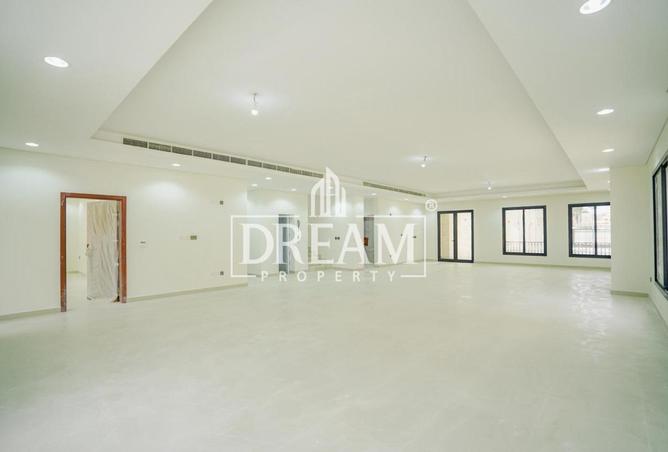 54639081 - صورة العقار 3