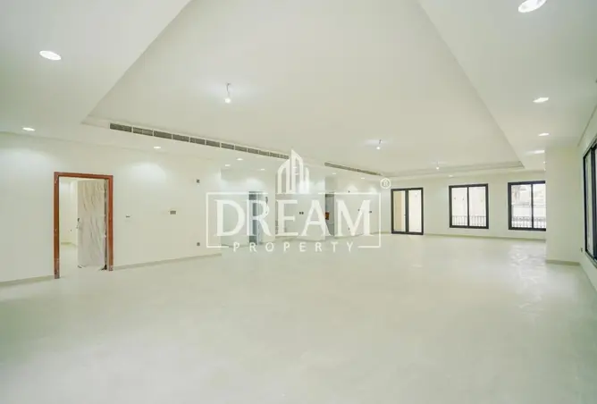 54639081 - Property Image 3