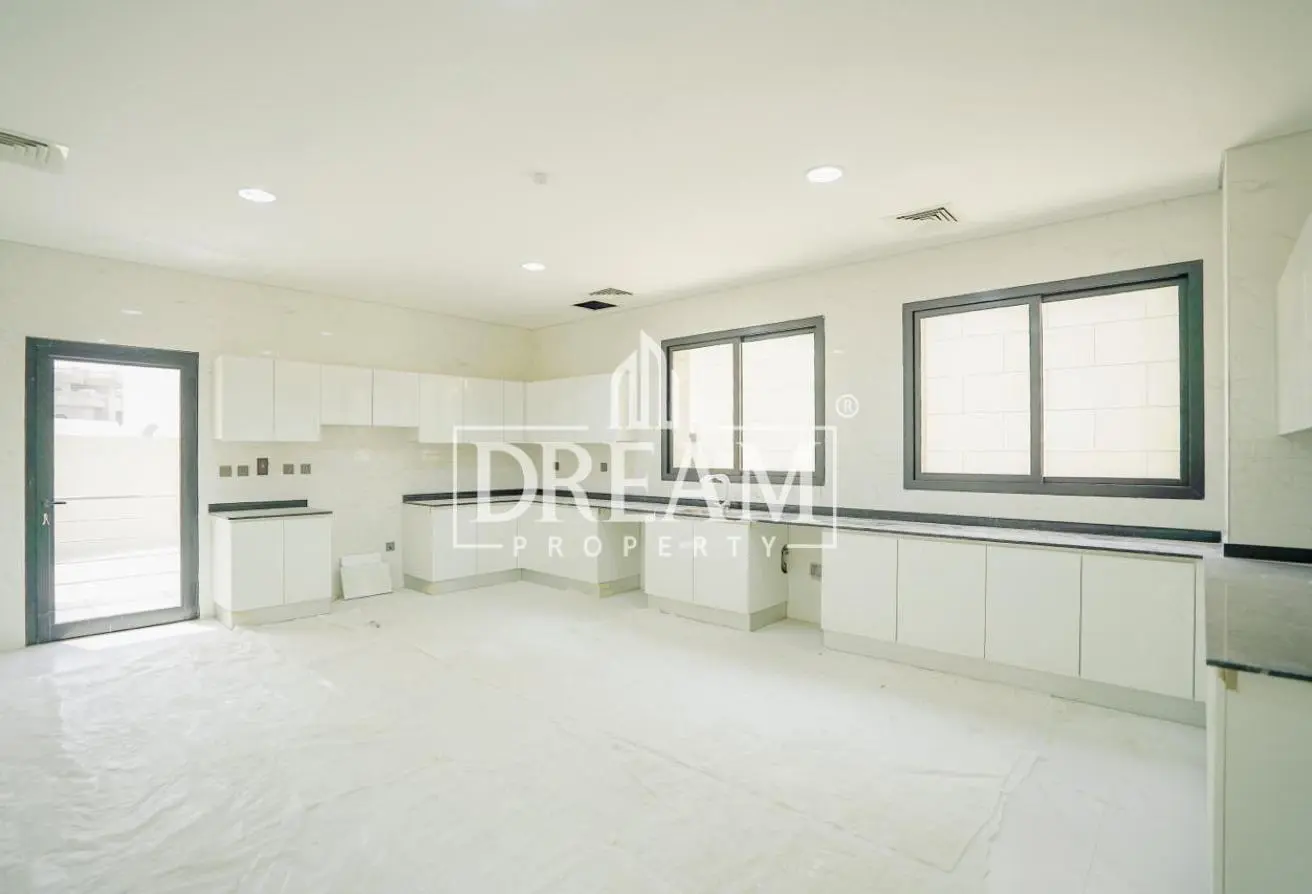 54639081 - Property Main Image