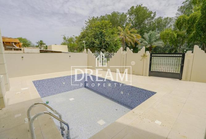 54639081 - الصورة الرئيسية للعقار