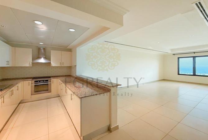 55381085 - Property Image 2
