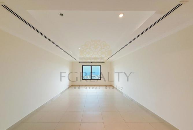 55381085 - Property Main Image