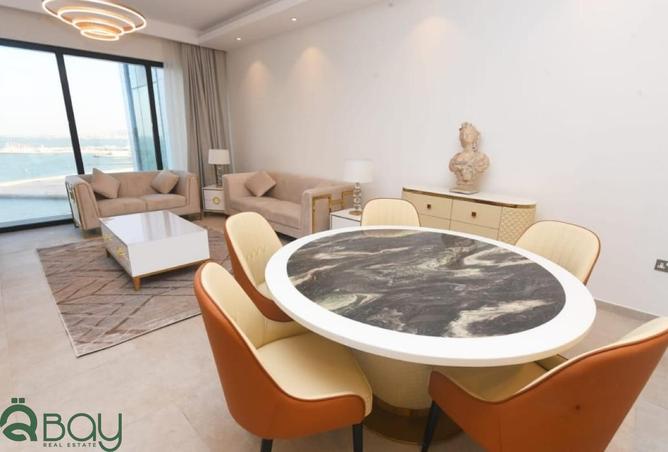 61114462 - Property Image 3