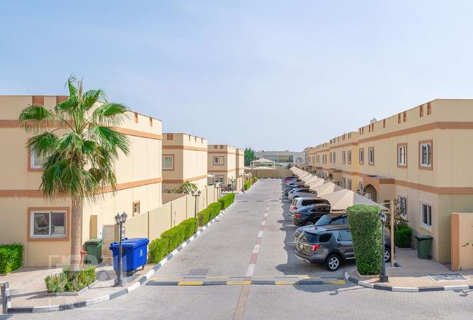 59608711 - الصورة الرئيسية للعقار