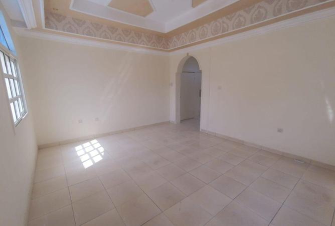 54827627 - Property Main Image