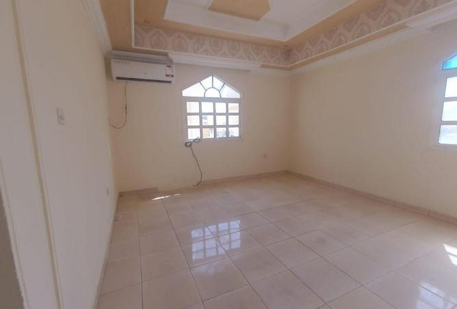 54827627 - Property Image 2