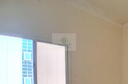 Apartment - 2 Bedrooms - 2 Bathrooms for rent in Muntazah 7 - Al Muntazah - Doha Apartment - 2 Bedrooms - 2 Bathrooms for rent in Muntazah 7 - Al Muntazah - Doha
