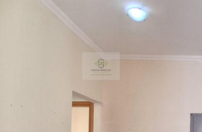 Apartment - 2 Bedrooms - 2 Bathrooms for rent in Muntazah 7 - Al Muntazah - Doha