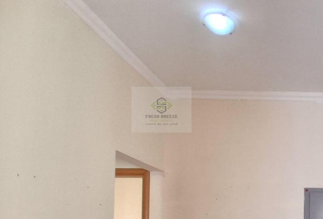 57888950 - Property Image 2