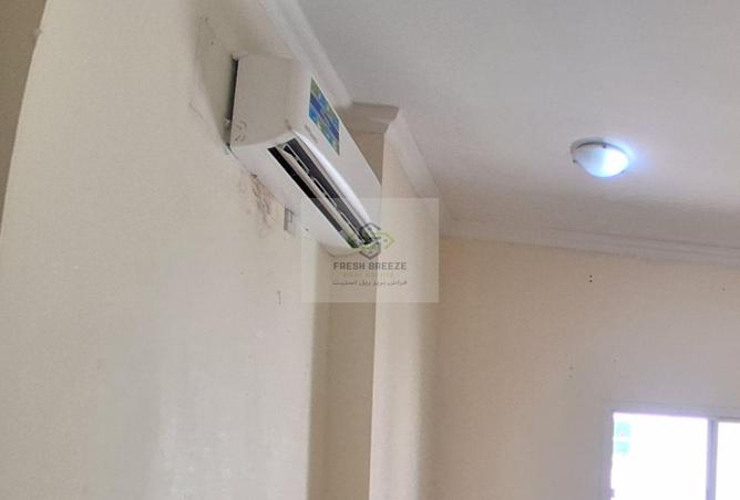 57888950 - Property Main Image
