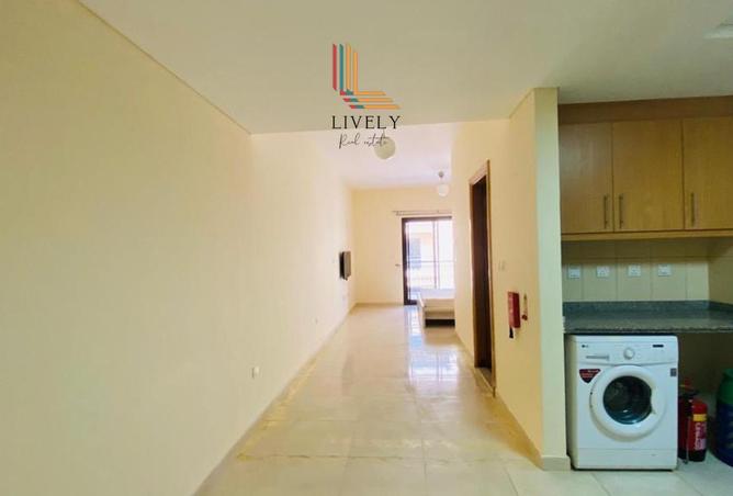 1031097 - صورة العقار 3