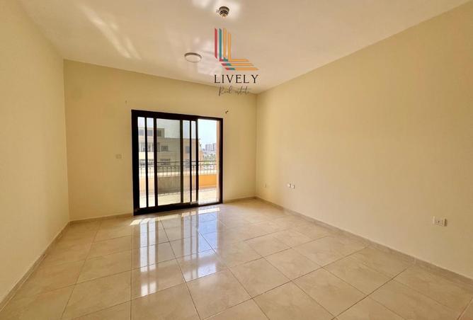 1031097 - صورة العقار 2