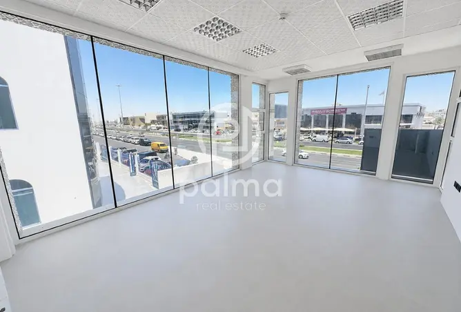 63865015 - Property Image 3