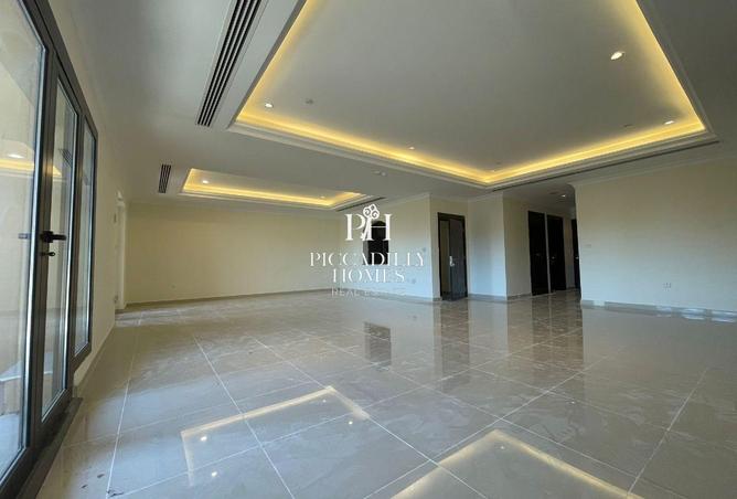 51333092 - Property Image 3