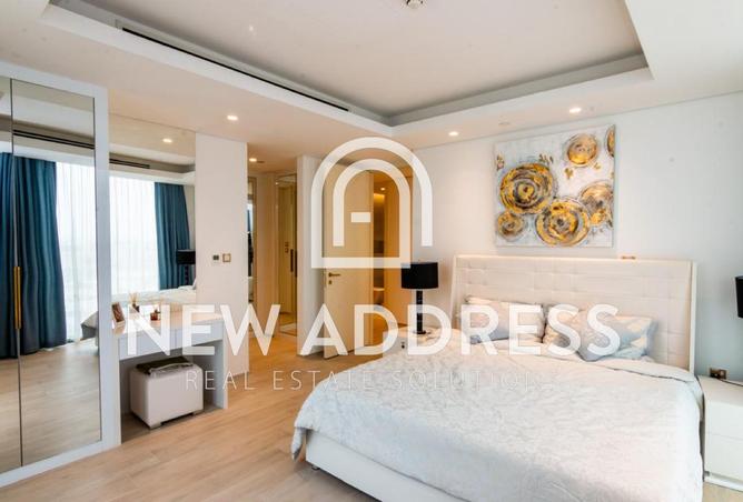 1003983 - Property Image 2