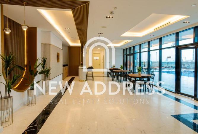 1003983 - Property Main Image