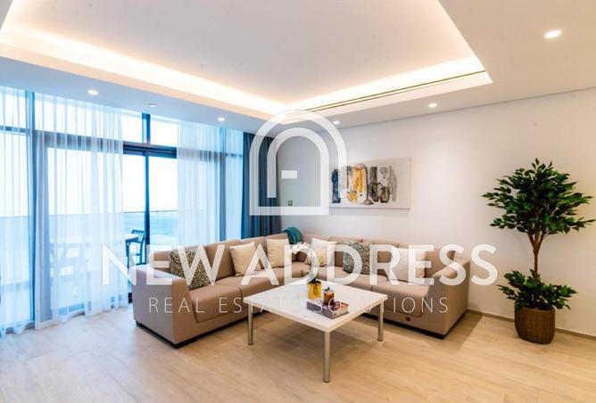 1003983 - Property Image 3