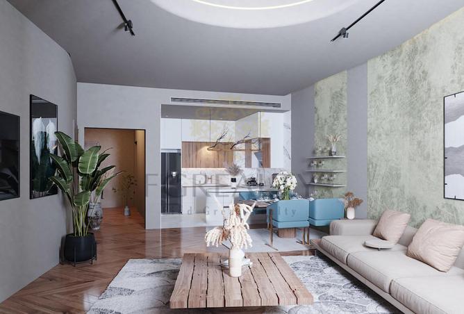 53144501 - Property Image 2