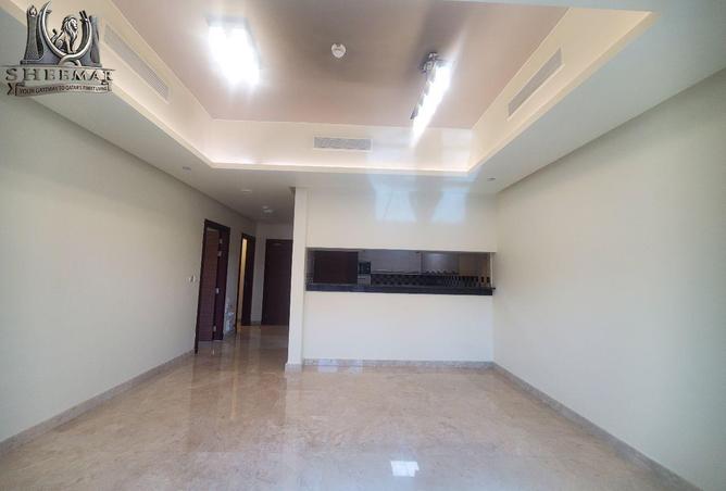 55583549 - Property Image 2
