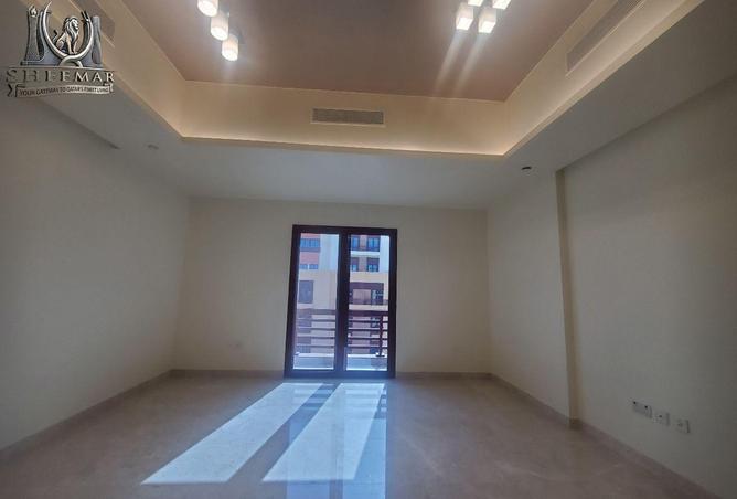 55583549 - Property Main Image