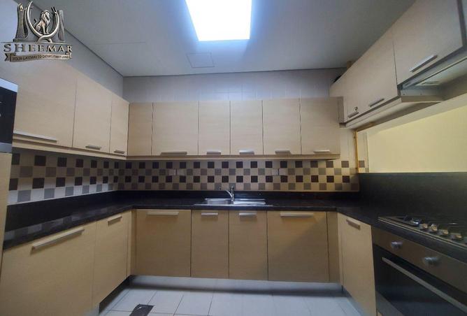 55583549 - Property Image 3