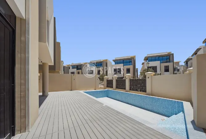 61618931 - Property Image 3