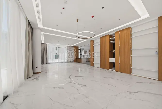 61618931 - Property Image 2