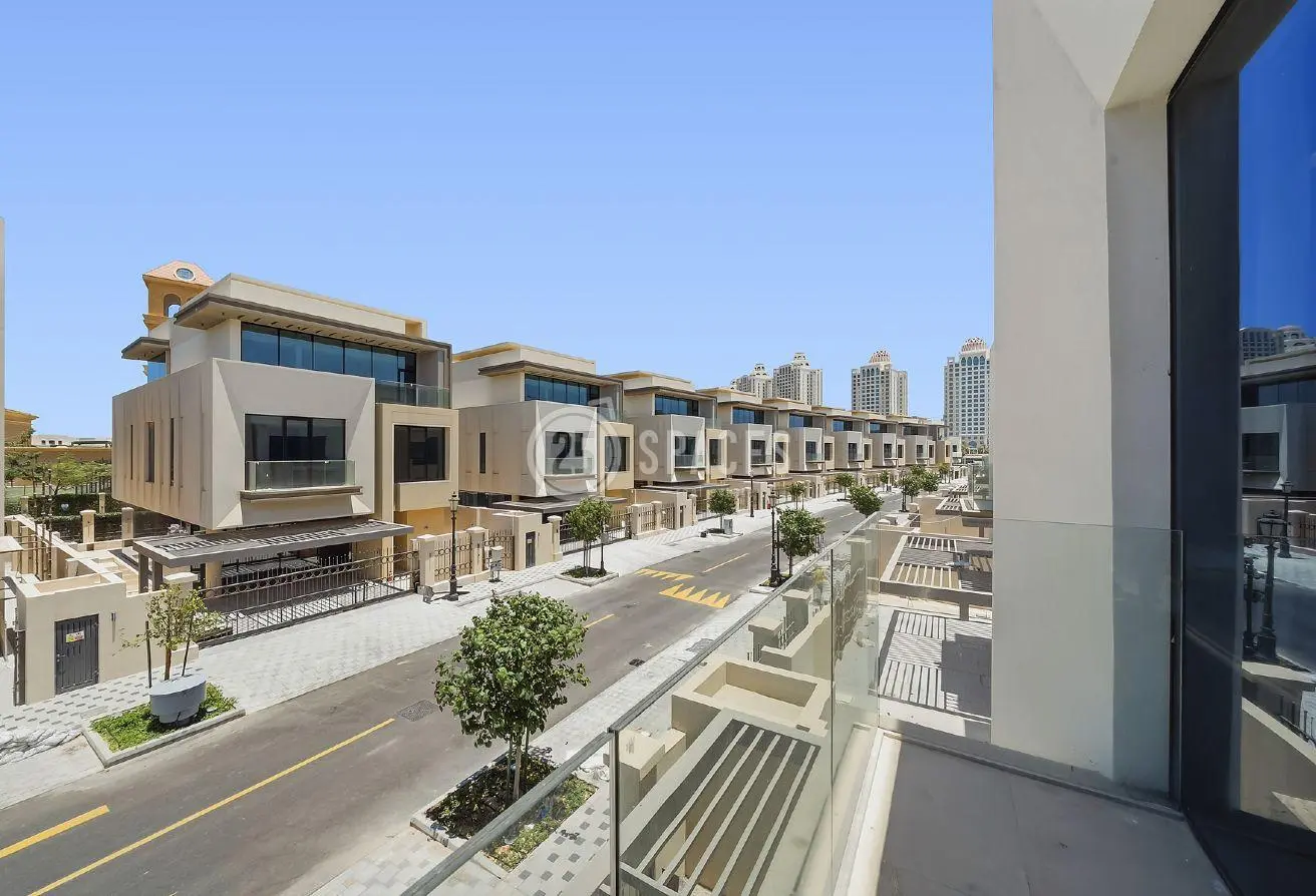 61618931 - Property Main Image