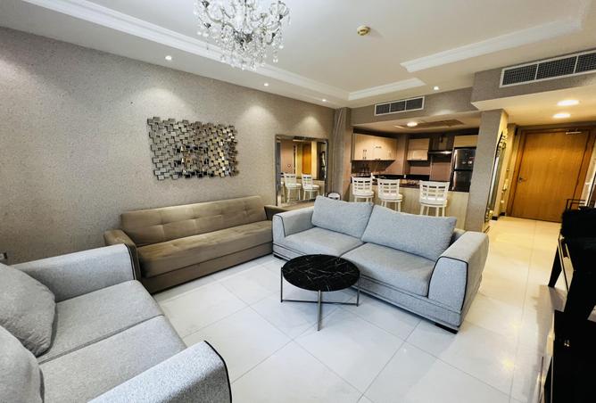 1020561 - Property Image 3