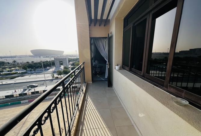 1020561 - Property Main Image