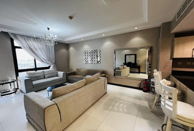 1020561 - Property Image 2