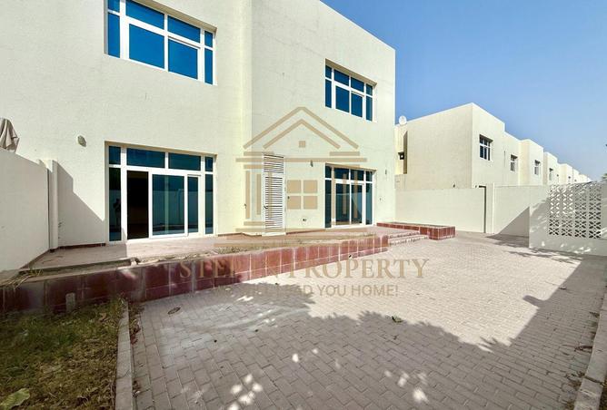 1018636 - Property Image 3