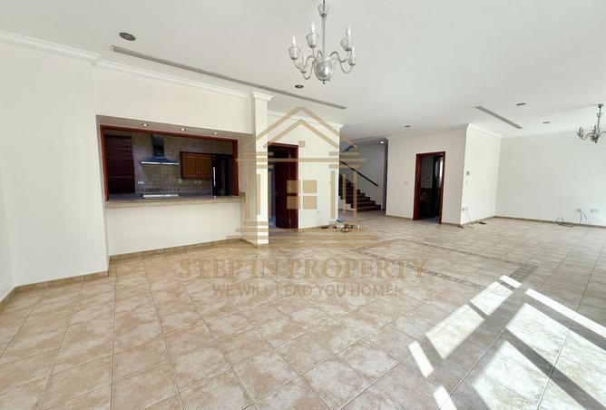 1018636 - Property Image 2