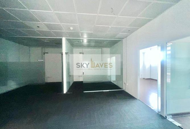 54006947 - Property Image 3