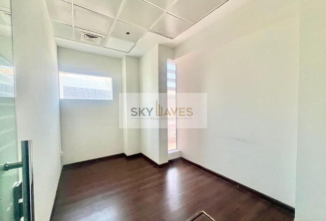 54006947 - Property Image 2