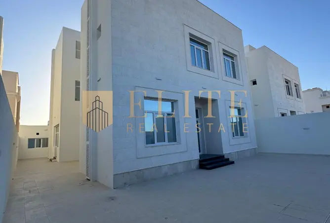 64363264 - Property Image 2