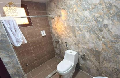 Villa - 7+ - 7+ for rent in Umm Salal Mahammad - Umm Salal City - Doha